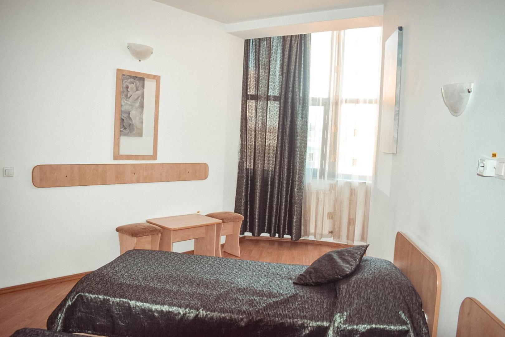 Pensiunea Belvedere Craiova Bagian luar foto